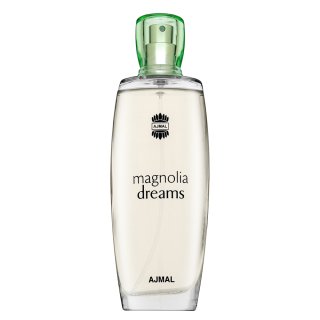 Ajmal Magnolia Dreams parfemska voda za žene 100 ml