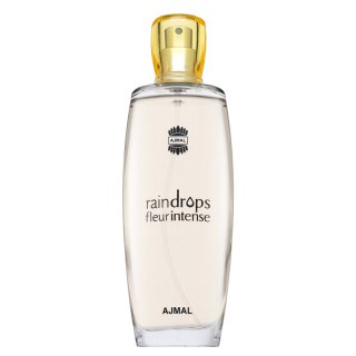Ajmal Raindrops Fleur Intense parfemska voda za žene 100 ml