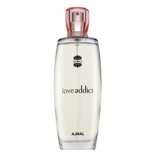Ajmal Love Addict parfemska voda za žene 100 ml