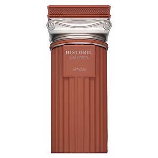 Afnan Historic Sahara čistý parfém unisex 100 ml