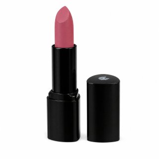 Dr. Hauschka Lipstick ruž 02 Mandevilla 4,1 g