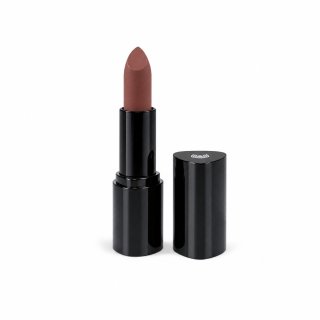 Dr. Hauschka Lipstick ruž 13 Bromelia 4,1 g