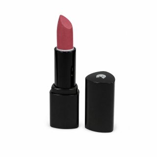 Dr. Hauschka Lipstick ruž 26 Hibiscus 4,1 g