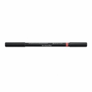Dr. Hauschka Lip Line Definer olovka za konturiranje usana 01 Tulipwood 1,14 g