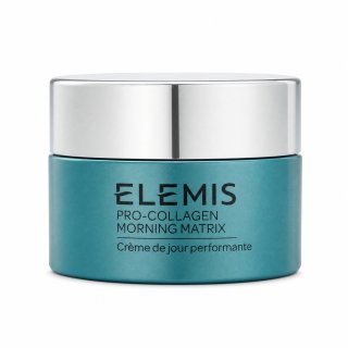 Elemis Pro-Collagen Morning Matrix dnevna krema Performance Day Cream 50 ml