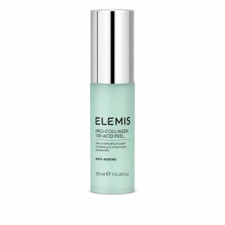 Elemis Pro-Collagen piling Tri-Acid Peel 30 ml