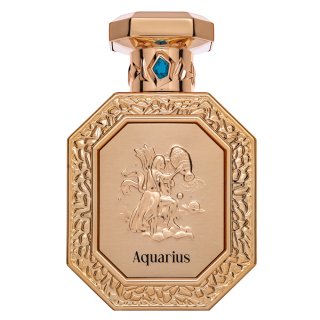French Avenue Aquarius parfemska voda unisex 90 ml