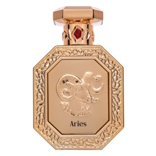 French Avenue French Avenue Aries parfemska voda unisex 90 ml