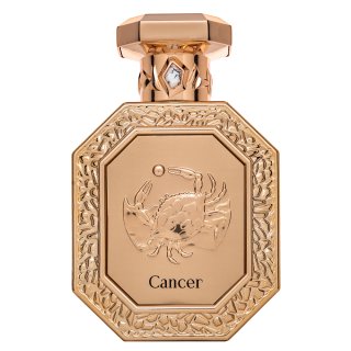 French Avenue French Avenue Cancer parfemska voda unisex 90 ml