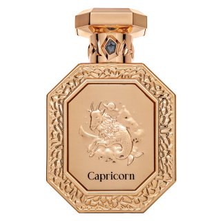 French Avenue French Avenue Capricorn parfemska voda unisex 90 ml
