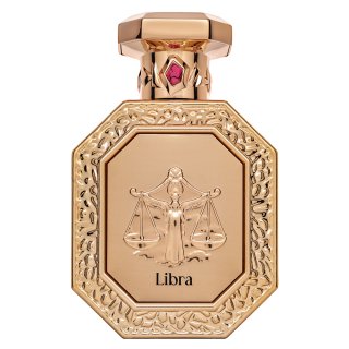 French Avenue French Avenue Libra parfemska voda unisex 90 ml