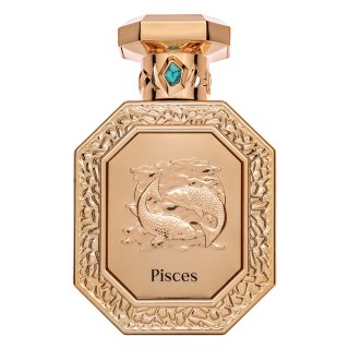 French Avenue French Avenue Pisces parfemska voda unisex 90 ml