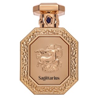 French Avenue Sagittarius parfemska voda unisex 90 ml