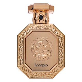 French Avenue French Avenue Scorpio parfemska voda unisex 90 ml