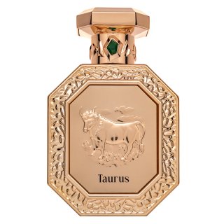French Avenue French Avenue Taurus parfemska voda unisex 90 ml