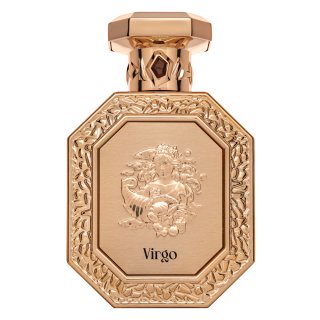 French Avenue Virgo parfemska voda unisex 90 ml
