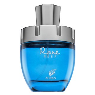Afnan Afnan Rare Reef parfem unisex 100 ml