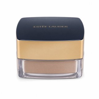 Estee Lauder Double Wear Sheer Flattery Loose Powder puder s matirajućim učinkom Medium Matte 9 g