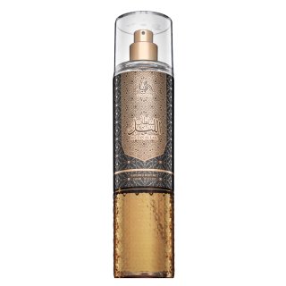 Al Wataniah Sultan Al Lail sprej za tijelo za muškarce 250 ml