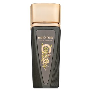 Paris Corner Mysterium parfemska voda unisex 100 ml