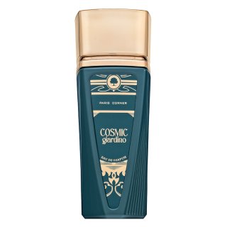 Paris Corner Paris Corner Cosmic Giardino parfemska voda unisex 100 ml