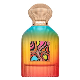 Paris Corner Hurriya parfemska voda unisex 100 ml