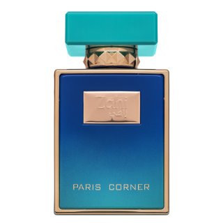 Paris Corner Paris Corner Zahi parfemska voda unisex 100 ml