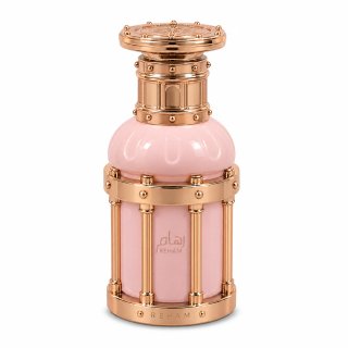 Paris Corner Reham Rose Petals parfemska voda unisex 100 ml