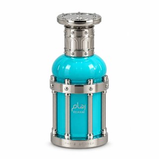 Paris Corner Reham Wild Mineral parfemska voda unisex 100 ml
