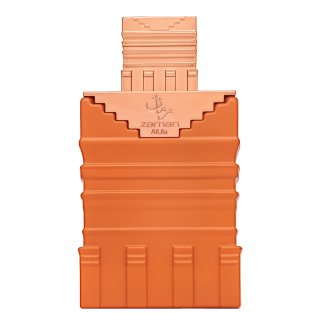 Paris Corner Zaman Al Ula parfemska voda unisex 100 ml