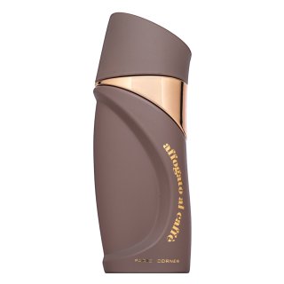 Paris Corner Paris Corner Affogato Al Caffe parfemska voda unisex 100 ml
