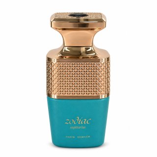 Paris Corner Zodiac Solmaris parfemska voda unisex 100 ml