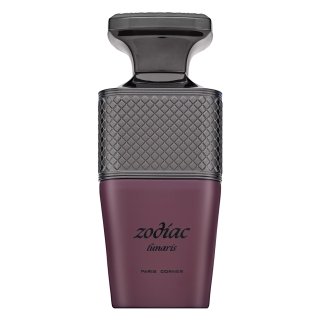 Paris Corner Paris Corner Zodiac Lunaris parfemska voda unisex 100 ml