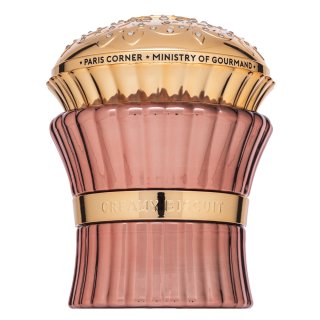 Paris Corner Creamy Biscuit parfemska voda unisex 100 ml
