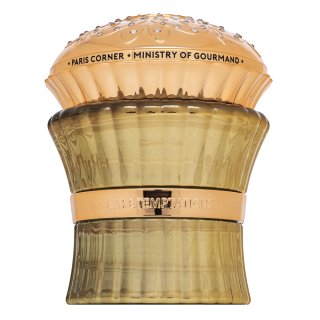 Paris Corner Cake Temptation parfemska voda unisex 100 ml