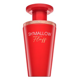 French Avenue French Avenue Sh’Mallow Fluff parfemska voda unisex 100 ml