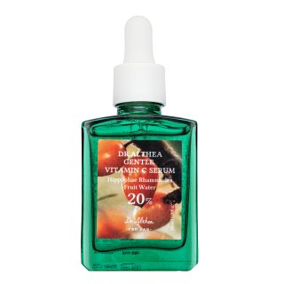 Dr. Althea Gentle posvjetljujući serum s vitaminom C Vitamin C Serum 30 ml