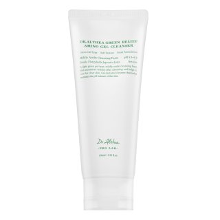 Dr. Althea Green Relief gel za čišćenje Amino Gel Cleanser 100 ml