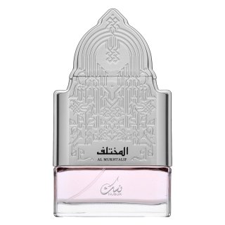 Nusuk Nusuk Al Mukhtalif For Women parfem za žene 100 ml