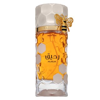 Nusuk Nusuk Raheeq parfem unisex 100 ml
