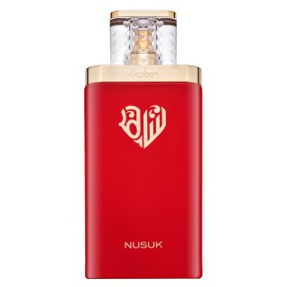 Nusuk Nusuk Saher parfem za žene 100 ml