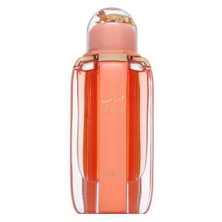 Nusuk Nusuk Mahab parfem unisex 100 ml