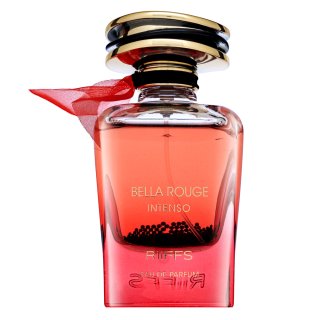 Riiffs Riiffs Bella Rouge Intenso parfemska voda za žene 100 ml