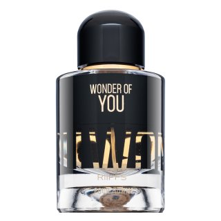 Riiffs Riiffs Wonder Of You Pour Homme parfemska voda za muškarce 100 ml