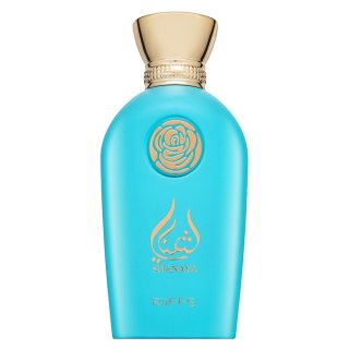 Riiffs Riiffs Shanaya parfemska voda za žene 100 ml