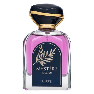 Riiffs Riiffs Mystère parfemska voda za žene 80 ml