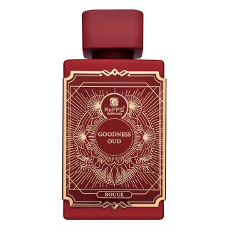 Riiffs Riiffs Goodness Oud Rouge parfemska voda za žene 100 ml