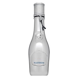 Riiffs Riiffs Prive Platinum parfemska voda unisex 100 ml