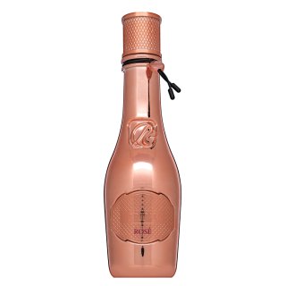 Riiffs Riiffs Prive Rosé parfemska voda za žene 100 ml