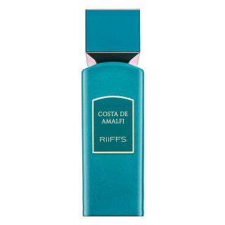 Riiffs Riiffs Costa De Amalfi parfem unisex 100 ml